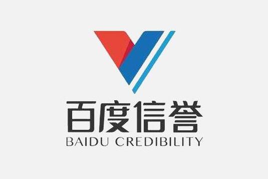 高质量蜘蛛池描文本外链购买平台